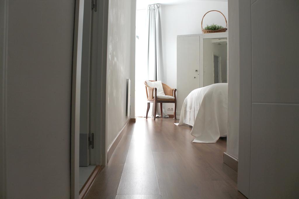 Confort By Congress Palace Granada Ruang foto